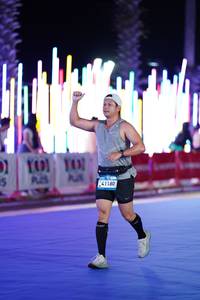 BIB: 
                            <button type="button" onclick="openModal(24584569)" class="btn btn-primary btn-sm float-right btn-popup" data-toggle="modal" data-target=".modal-high-quality">
                        <i class="fas fa-shopping-cart"></i> Add to Cart
                    </button>
                                            <button type="button" onclick="isThisMe(24584569, true)" class="btn btn-success btn-sm float-right btn-popup btn-isme hidden" data-toggle="tooltip" data-placement="bottom" title="นี่คือรูปของคุณใช่ไหม คลิกที่นี่เพื่อเอาเข้าอัลบั้ม">
                        <i class="fas fa-plus"></i> Add to album
                    </button>
                    <button type="button" onclick="isThisMe(24584569, false)" class="btn btn-warning btn-sm float-right btn-popup btn-isnotme hidden">
                        <i class="fas fa-ban"></i> Remove from album
                    </button>